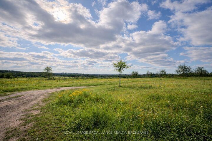 Property Photo:  Pt Lt 3 McGarvey Road  ON K0H 1X0 