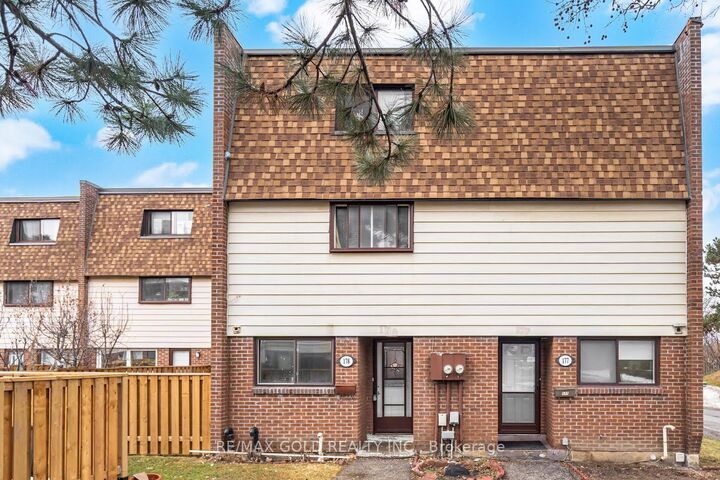 Property Photo:  180 Mississauga Valley Boulevard 178  ON L5A 3M2 