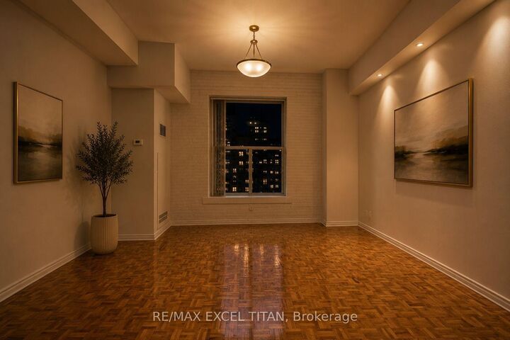 Property Photo:  1401 Dupont Street 116  ON M6H 4J7 
