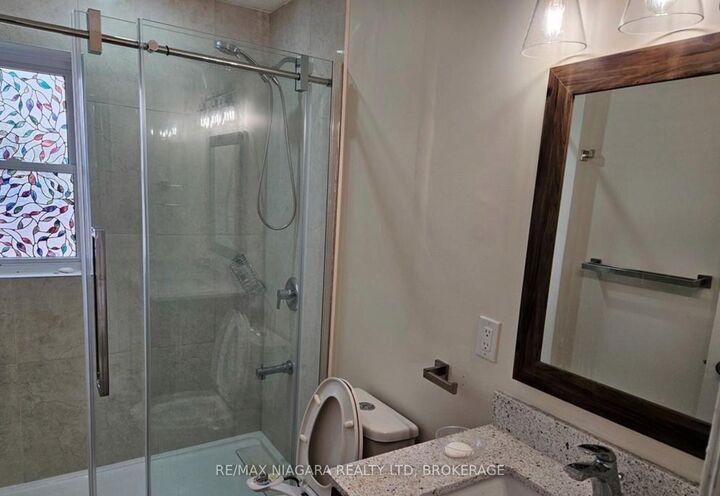 Property Photo: 1010 Foss Road Upper ON L0S 1C0