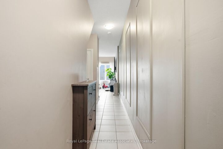 Property Photo:  403 Westwood Drive E 50  ON N2M 0B5 