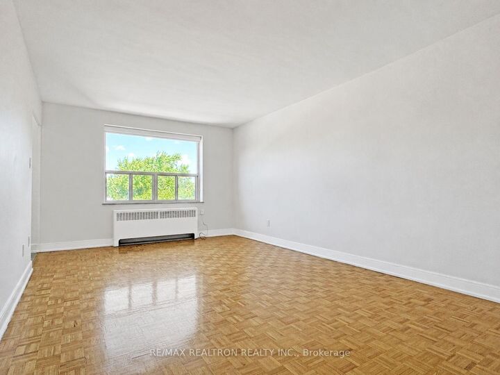 Property Photo:  1291 Bayview Avenue 306  ON M4G 2Z9 