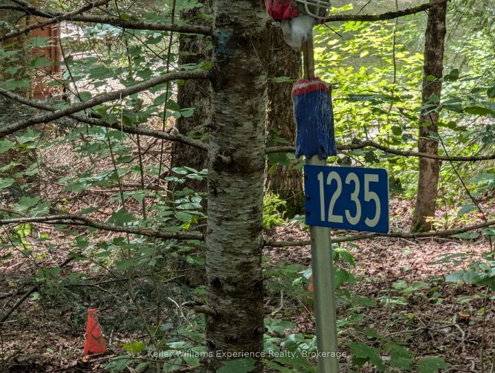 Property Photo:  1235 Staunton Road Private  ON P1L 1X3 
