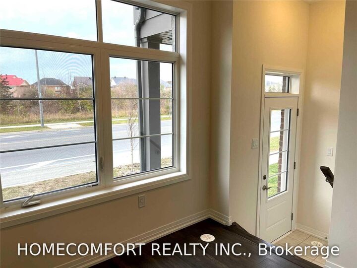 Property Photo:  55 Saigen Lane  ON L6B 0S1 