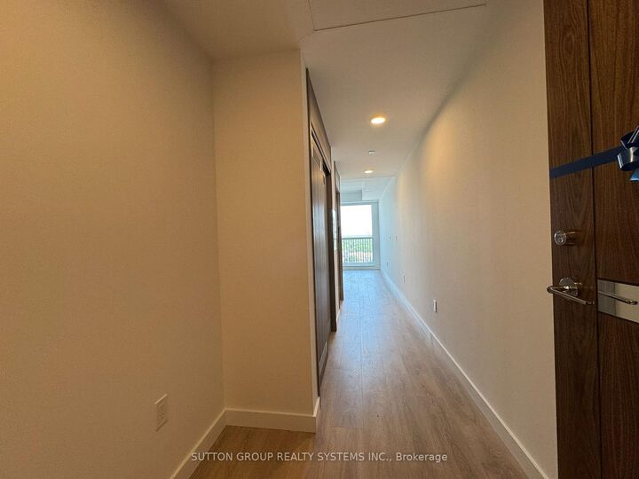 Property Photo:  68 Esther Shiner Boulevard 906  ON M2K 0J6 