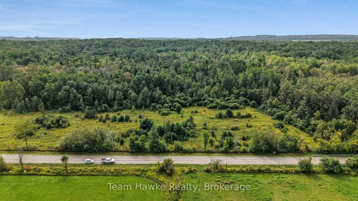 Property Photo:  Lot 80 McMann Side Road  ON L0K 2E0 