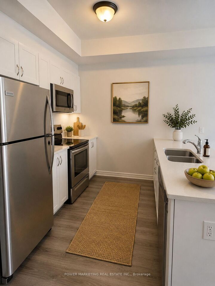 Property Photo:  641 Makwa Private  ON K1K 5A4 