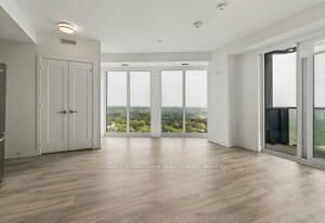 Property Photo:  575 Bloor Street 2503  ON M4W 0B2 