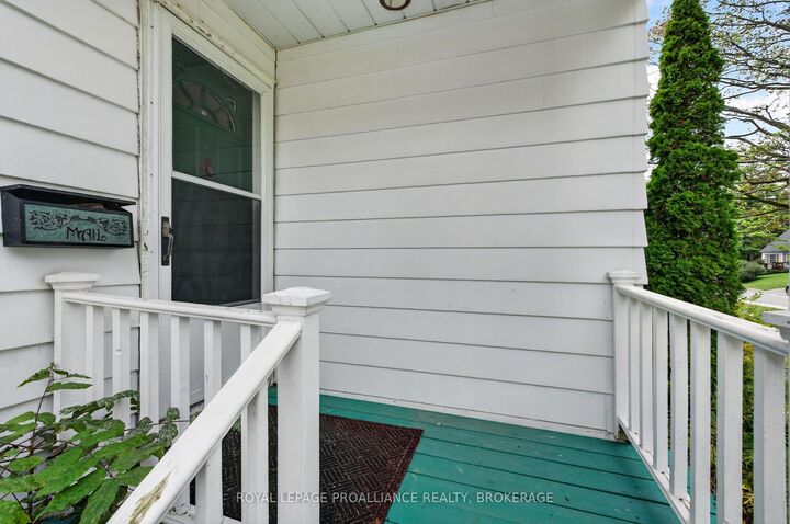 Property Photo:  364 Glengarry Road  ON K7M 3K2 