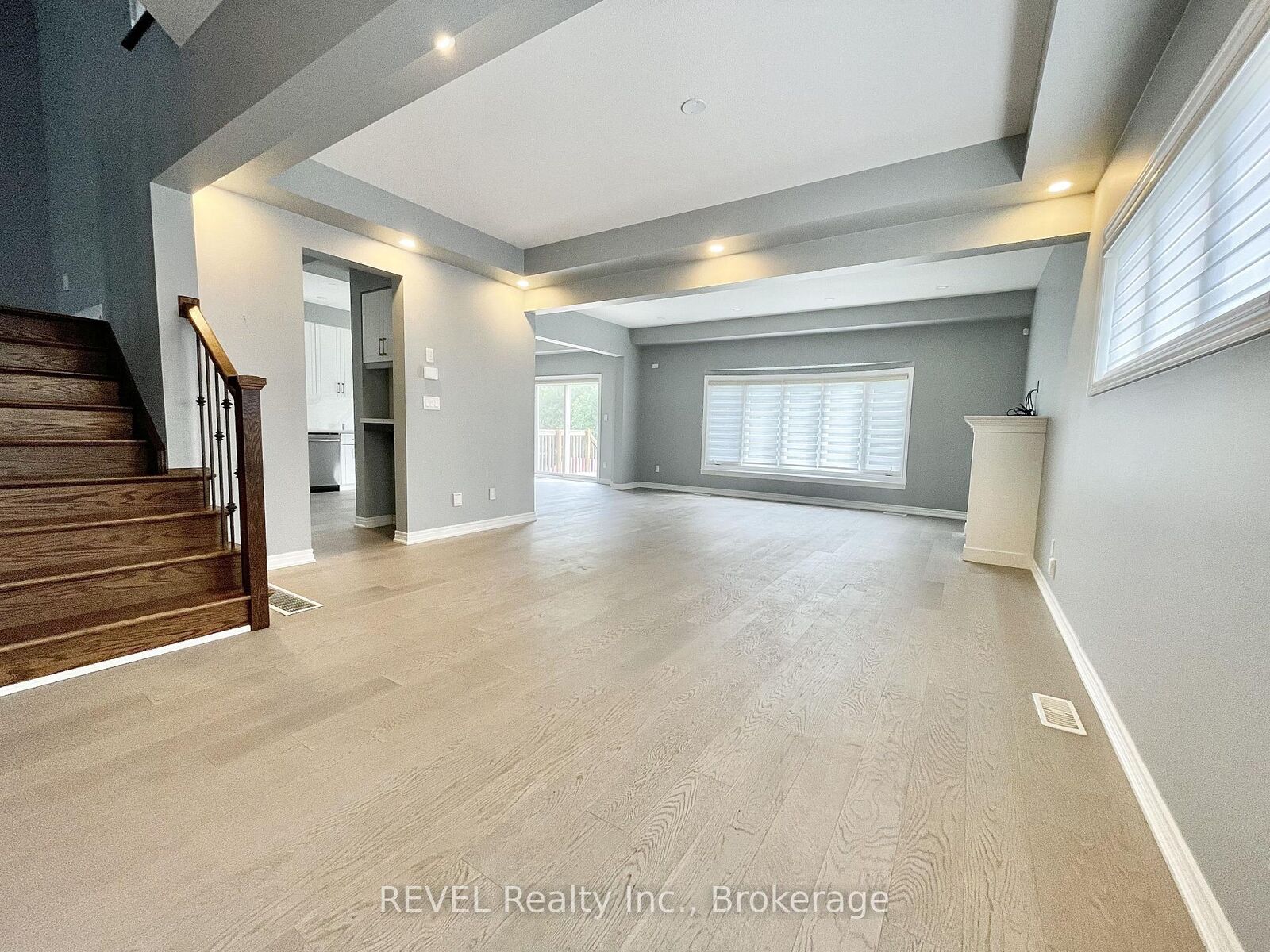 Property Photo:  3547 Dominion Road  ON L0S 1N0 