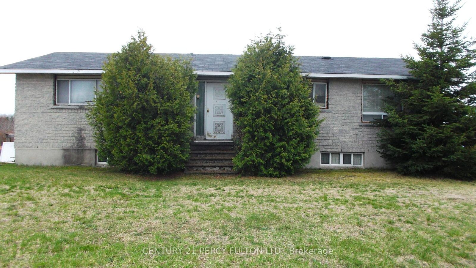 Property Photo:  1343-B Chenaux Road  ON K0J 1Y0 