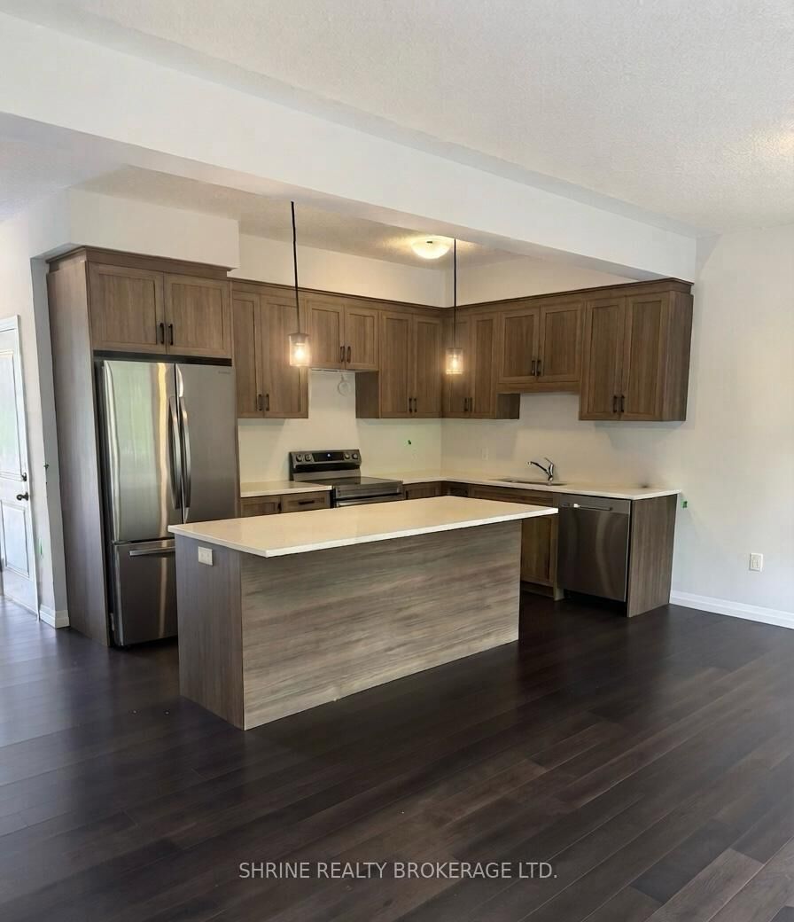 Property Photo:  6945 Heathwoods Avenue  ON N6P 0M1 