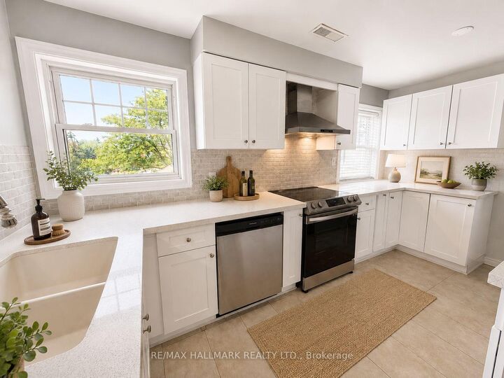 Property Photo:  1665 Nash Road E11  ON L1E 1S8 