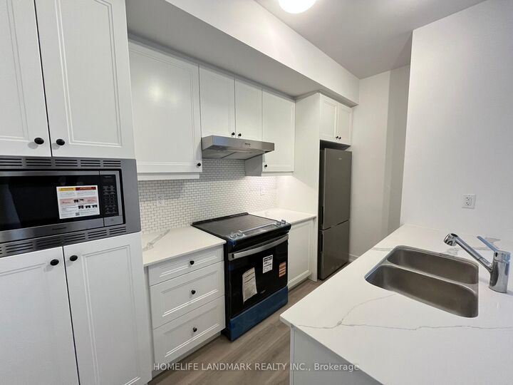Property Photo:  51 Jefferson Side Road 118  ON L4E 1M1 