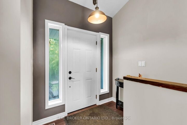 Property Photo:  106008 Southgate Rd 10 Line  ON N0C 1B0 