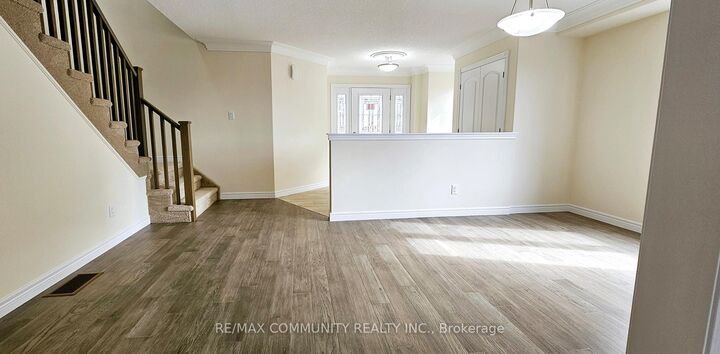 Property Photo:  88 Keeler Court  ON K0L 2V0 