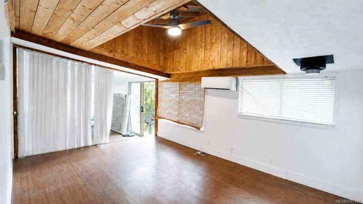 Property Photo:  5557 Big Bear Ridge  BC V9T 2K3 