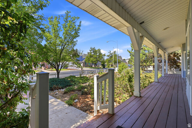 Property Photo:  1474 N 1930 W  UT 84604 