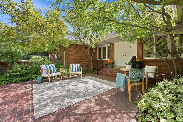 Property Photo:  1592 E Federal Heights Dr  UT 84103 