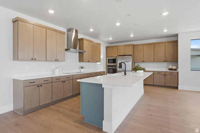 Property Photo:  934 S Romney Rd 243  UT 84032 