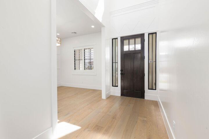 Property Photo: 2905 E Yavin Way UT 84790