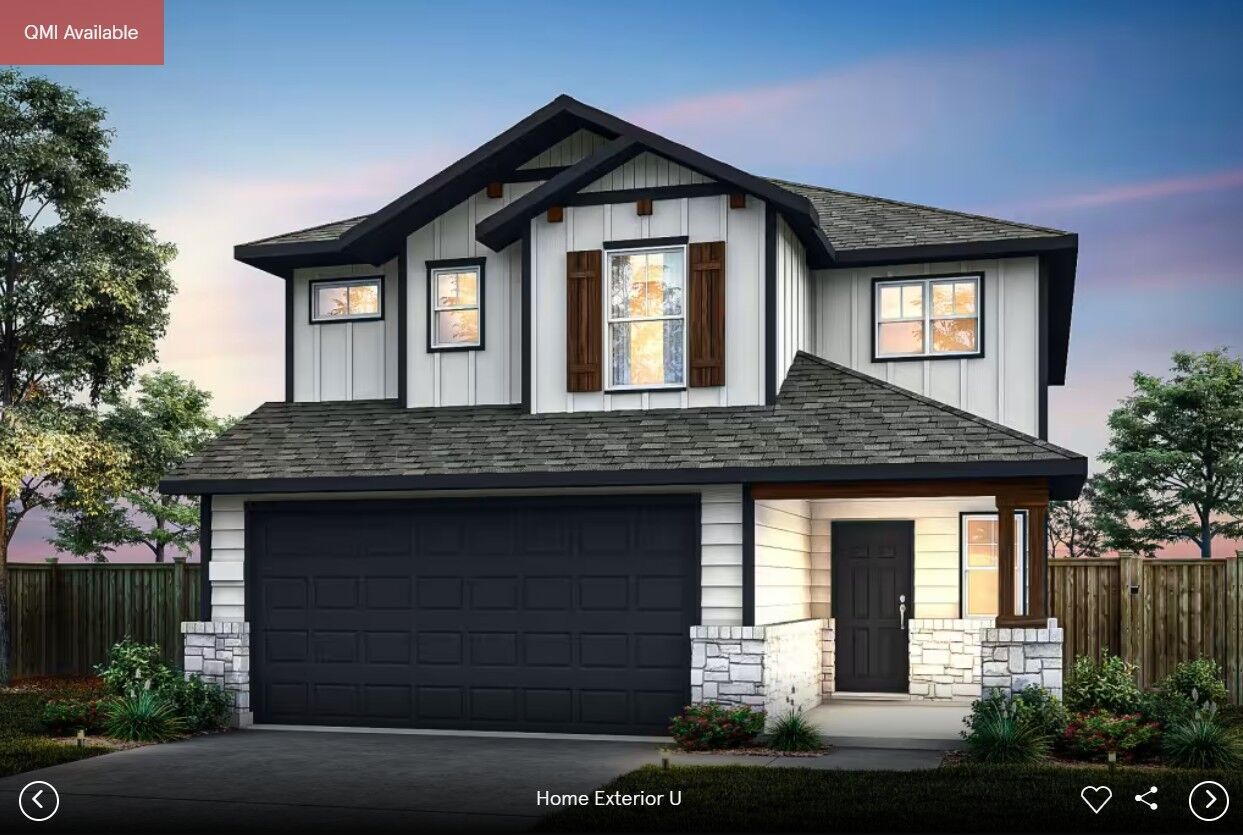 Property Photo:  161 Mad Pupper Drive  TX 78610 
