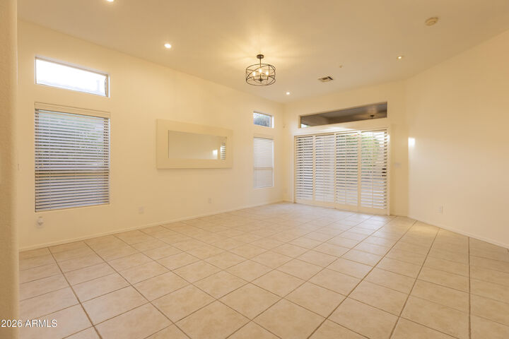 Property Photo:  8870 E Calle Buena Vista  AZ 85255 