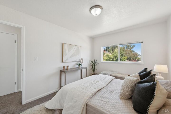 Property Photo:  1520 San Pablo Avenue  CA 94564 