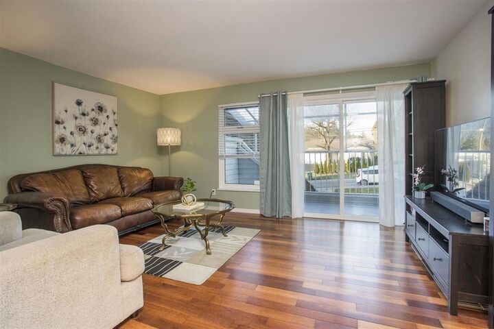 Property Photo:  9890 Lyndhurst Street Upper  BC V3J 1G1 