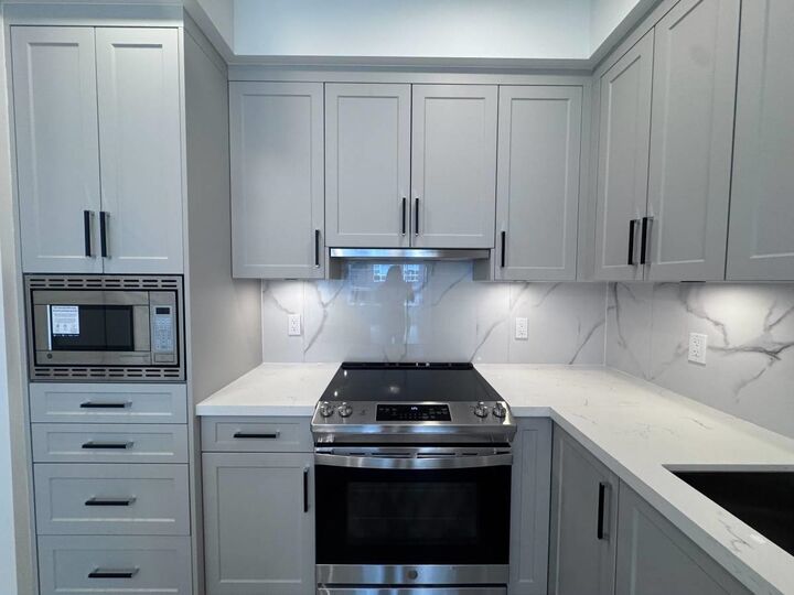 Property Photo:  12143 223 St 221  BC V2X 4R1 