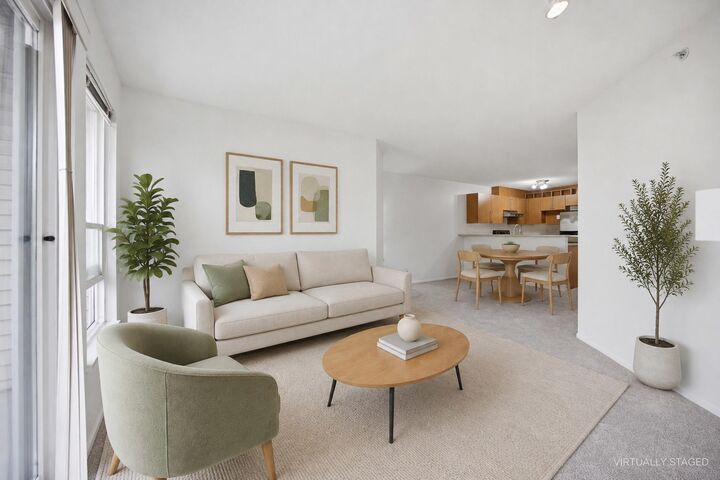 Property Photo:  1100 E 29th Street 363  BC V7K 3E4 