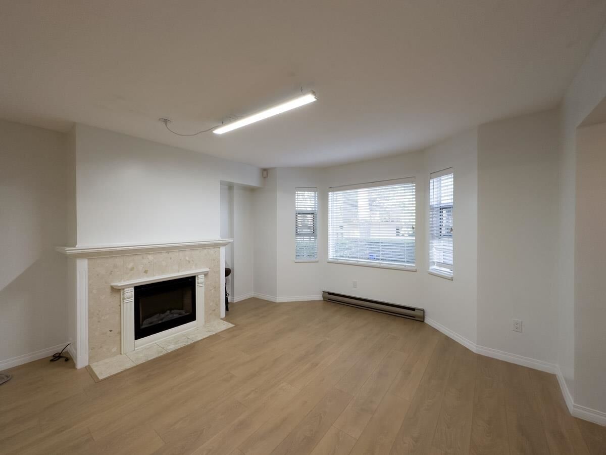 Property Photo:  5700 Arcadia Road  BC V6X 2G9 