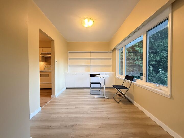 Property Photo:  111 Bonnymuir Drive  BC V7S 1L4 