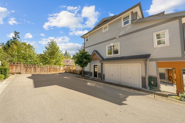 Property Photo:  22810 113 Avenue 21  BC V2X 3N2 