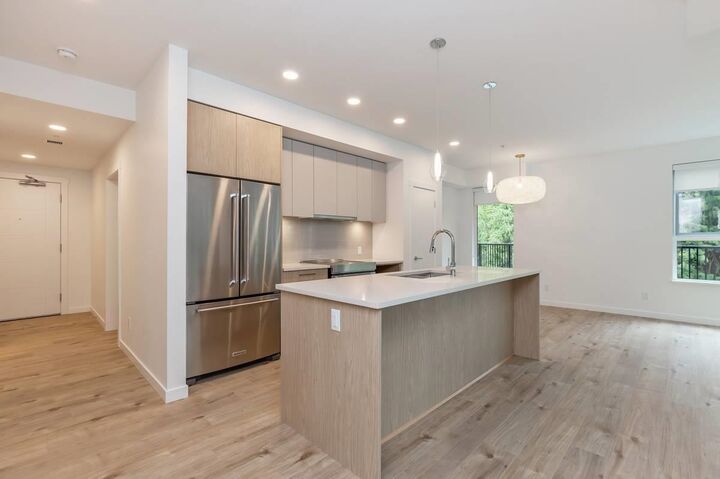 Property Photo:  3182 Gladwin Rd 103  BC V2T 0K8 