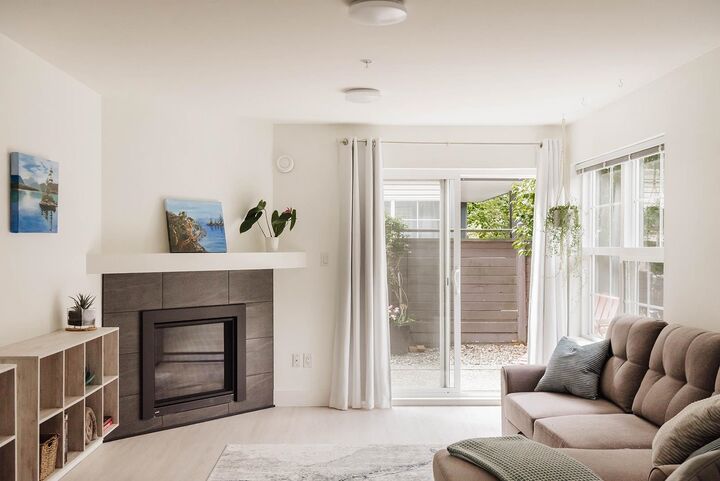 Property Photo:  689 Park Road 18  BC V0N 1V7 