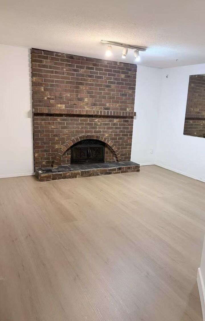 Property Photo:  11000 133A Street  BC V3R 2Y8 