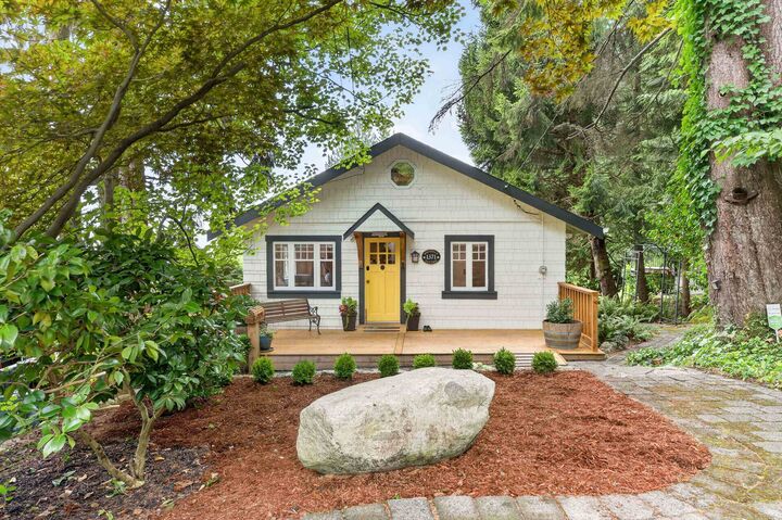 Property Photo: 1371 Borthwick Road BC V7K 1X9