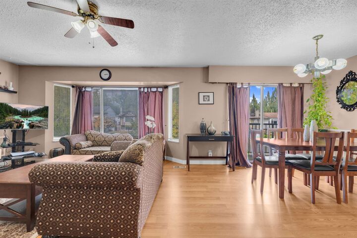 Property Photo:  14110 72A Avenue  BC V3W 7M7 