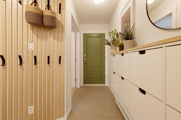 Property Photo:  3882 Welwyn Street  BC V5N 3Y9 