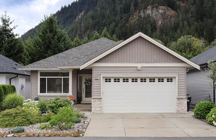 Property Photo:  20118 Beacon Road 57  BC V0X 1L2 
