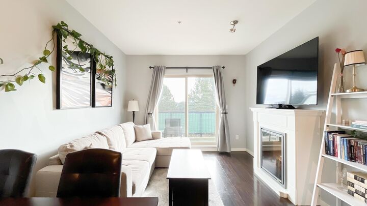 Property Photo:  22290 North Avenue 308  BC V2X 8Z8 