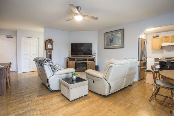 Property Photo:  9890 Lyndhurst Street  BC V3J 1G1 