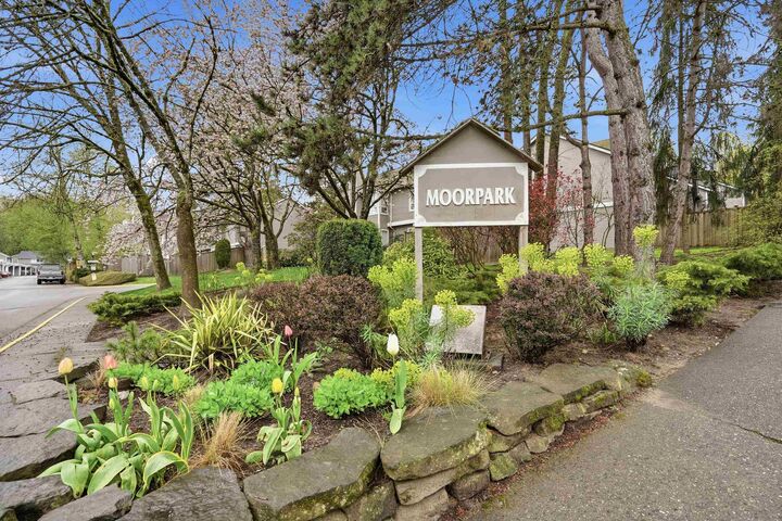 Property Photo:  3407 Lynmoor Place  BC V5S 4G4 