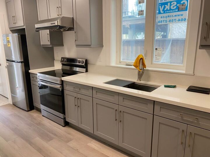 Property Photo:  2362 Rupert Street  BC V5M 3T1 