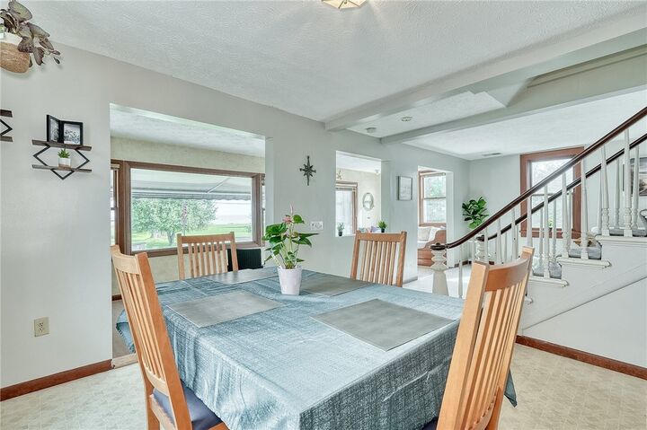 Property Photo:  187 Lake Front  NY 14617 