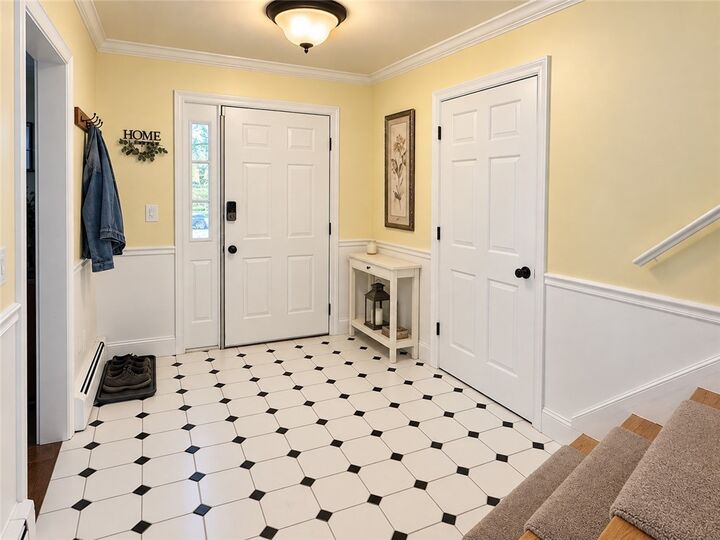 Property Photo: 20 Ridge Street NY 13148