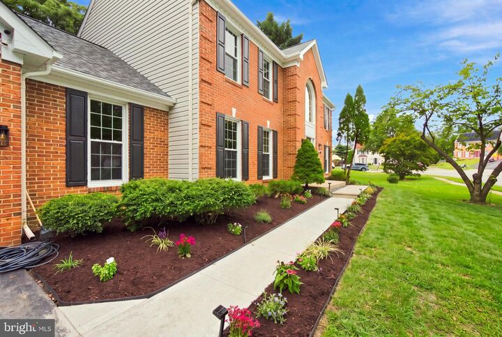 Property Photo:  7608 Bear Forest Road  MD 21076 
