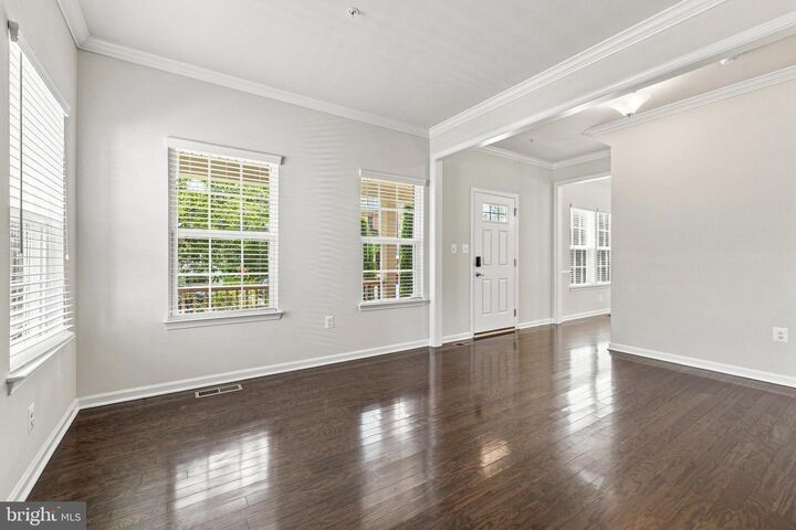 Property Photo: 15506 Ed Coffren Place MD 20774