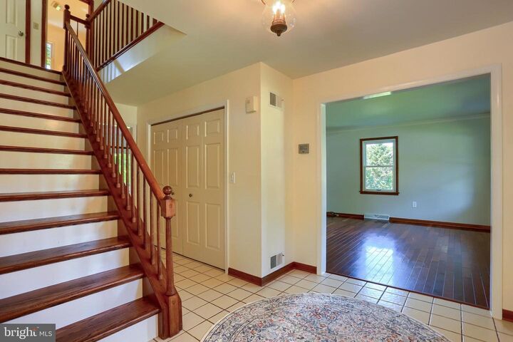 Property Photo:  341 Dogwood Drive  PA 17033 
